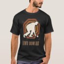 Buscar bown Retro