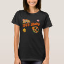 Buscar que 1974 mujer ropa Flores