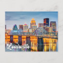 Buscar kentucky postales Louisville