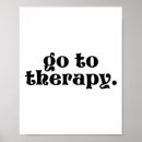 Buscar terapéutico arte Salud