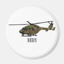 Buscar ejército imanes Aviación
