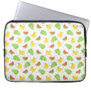 Buscar modelo de la fruta fundas Verano