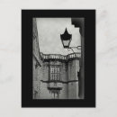 Buscar oxford postales Arquitectura