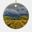 Buscar rurales adornos Para todos