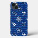 Buscar cáscara samsung fundas Barco