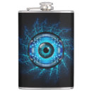 Buscar nerd petacas General y unisex