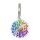 Buscar sagrado collares Geometría sagrada