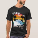 Buscar amelie camisetas Amelia