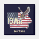 Buscar iowa imanes Estado