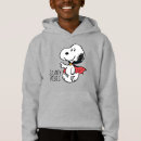Buscar vampire infantil ropa 1 º caída