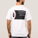 Buscar empresa camisetas Para él