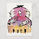 Buscar bipolar postales Mental