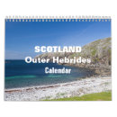 Buscar escocia calendarios Naturaleza