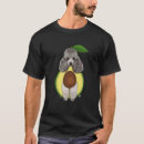 Buscar aguacate lindo camisetas Adorable