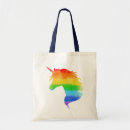 Buscar cromo bolsos Acuarela