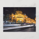 Buscar exposiciones postales Australia