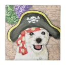 Buscar westie azulejos West highland white terrier