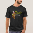 Buscar saddam hussein camisetas Humor