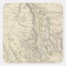 Buscar mapa de tejas postales Alivio