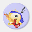 Buscar guitarrista imanes Banda