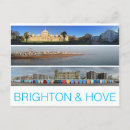Buscar brighton postales Inglaterra