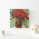 Buscar public relojes de pared Dominio público