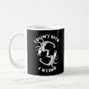 Buscar muerdo General y unisex