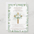 Buscar sacerdote invitaciones Sacerdotes