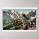 Buscar canadiense rockies Lagos