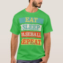 Buscar funny baseball camisetas Humor