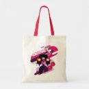 Buscar character bolsos Steven universe