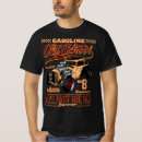 Buscar musculatura camisetas Coches