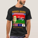 Buscar audacia camisetas Negro