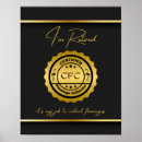 Buscar colector posters General y unisex