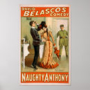 Buscar naughty posters Vintage