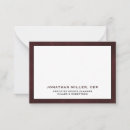 Buscar rojo sangre postales Profesional