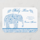 Buscar alheña invitaciones Floral