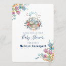 Buscar momma invitaciones Acuarela