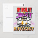 Buscar geek postales Gamer