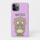 Buscar hamster iphone fundas Divertido