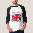 Buscar uk camisetas Marcar