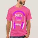 Buscar drum and bass camisetas Cultura rave
