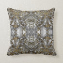 Buscar suposición cojines Oro