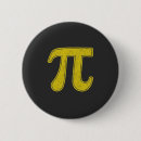 Buscar símbolo del pi chapas Torta