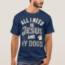 Buscar stan ropa Corgis