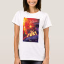 Buscar sci fi camisetas Extranjero