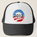 Buscar palin gorras Obama