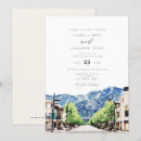 Buscar town invitaciones Para ellos