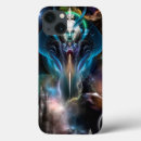 Buscar guerra ipad fundas Para todos