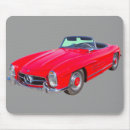 Buscar benz mercedes de alfombrillas de raton Automóvil